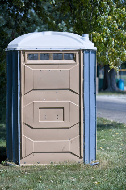 Best Porta potty rental near me  in Tice, FL