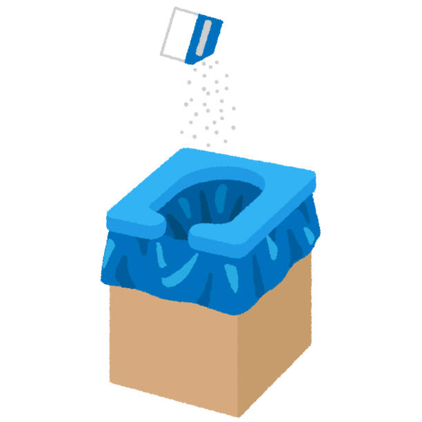 Best Sanitation services for porta potties  in Tice, FL
